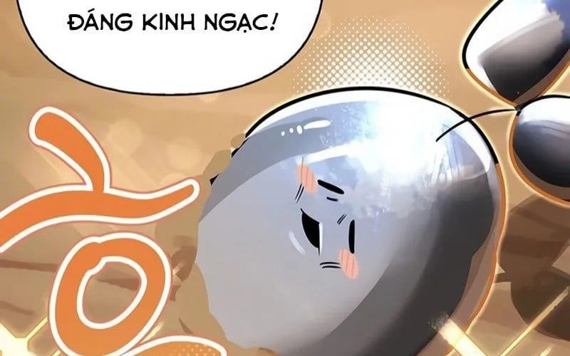 Healer Cấp S Chữa Trị Cho Quái Vật Chap 19 - Next Chap 20