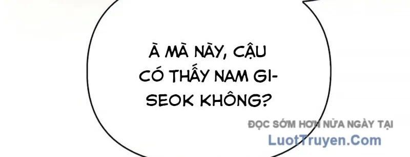 Healer Cấp S Chữa Trị Cho Quái Vật Chap 19 - Next Chap 20