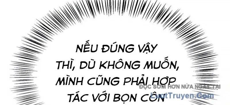 Healer Cấp S Chữa Trị Cho Quái Vật Chap 19 - Next Chap 20
