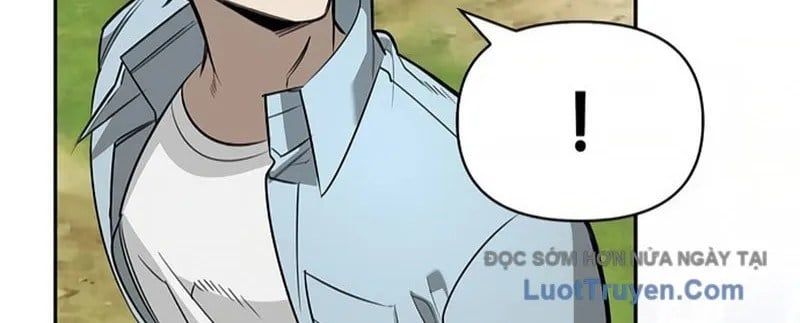 Healer Cấp S Chữa Trị Cho Quái Vật Chap 19 - Next Chap 20
