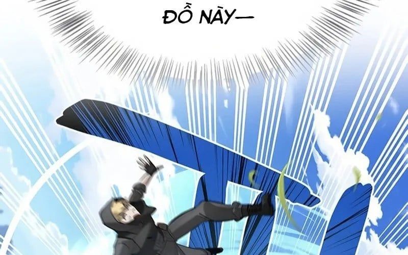 Healer Cấp S Chữa Trị Cho Quái Vật Chap 19 - Next Chap 20