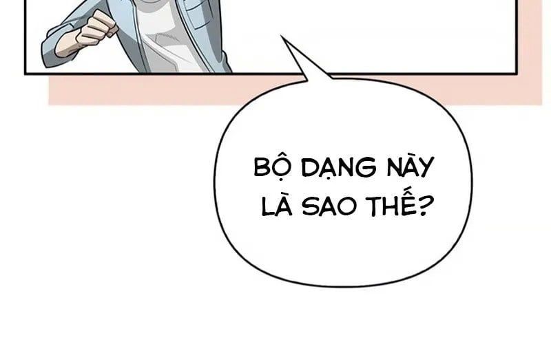 Healer Cấp S Chữa Trị Cho Quái Vật Chap 19 - Next Chap 20