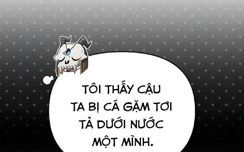 Healer Cấp S Chữa Trị Cho Quái Vật Chap 19 - Next Chap 20