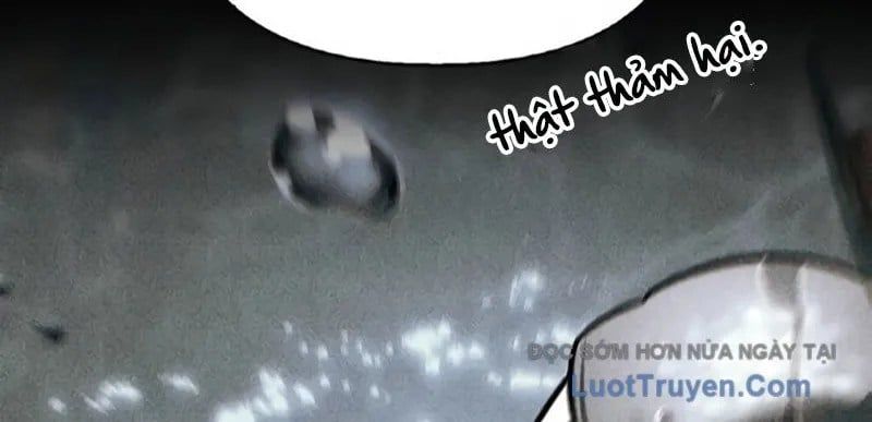 Healer Cấp S Chữa Trị Cho Quái Vật Chap 19 - Next Chap 20