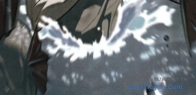 Healer Cấp S Chữa Trị Cho Quái Vật Chap 19 - Next Chap 20