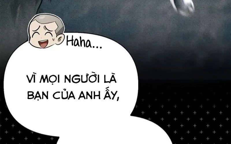 Healer Cấp S Chữa Trị Cho Quái Vật Chap 19 - Next Chap 20