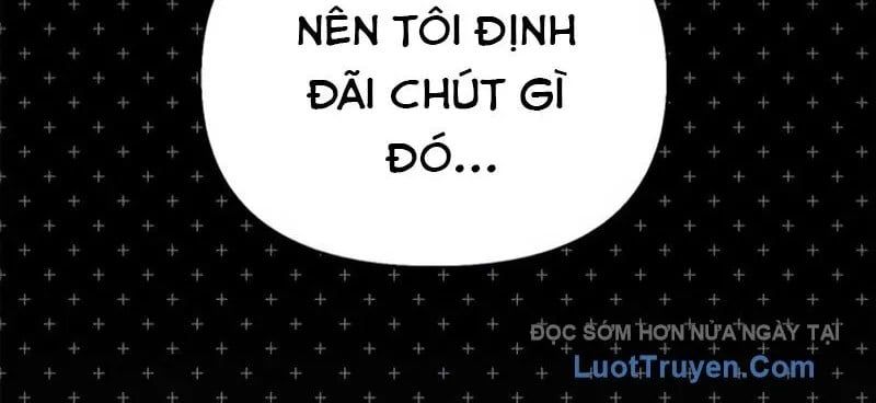 Healer Cấp S Chữa Trị Cho Quái Vật Chap 19 - Next Chap 20