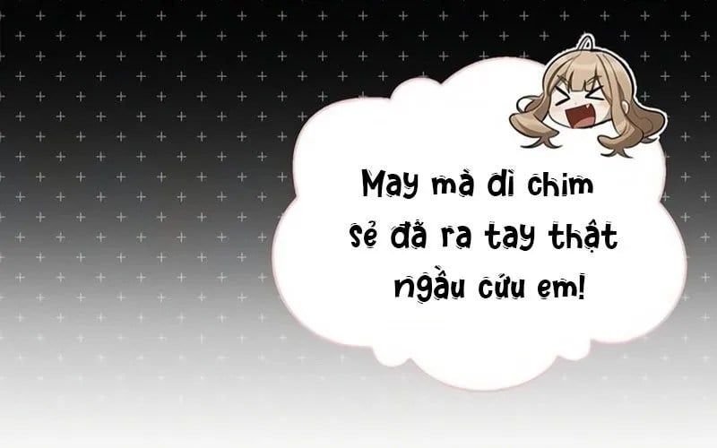 Healer Cấp S Chữa Trị Cho Quái Vật Chap 19 - Next Chap 20