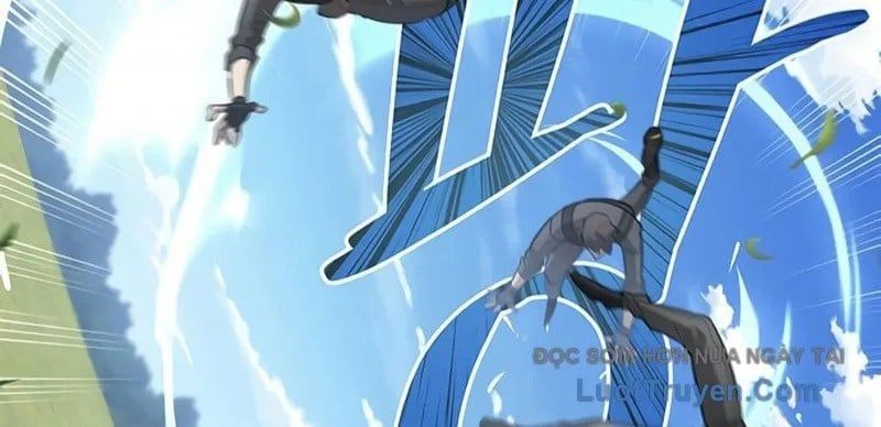 Healer Cấp S Chữa Trị Cho Quái Vật Chap 19 - Next Chap 20