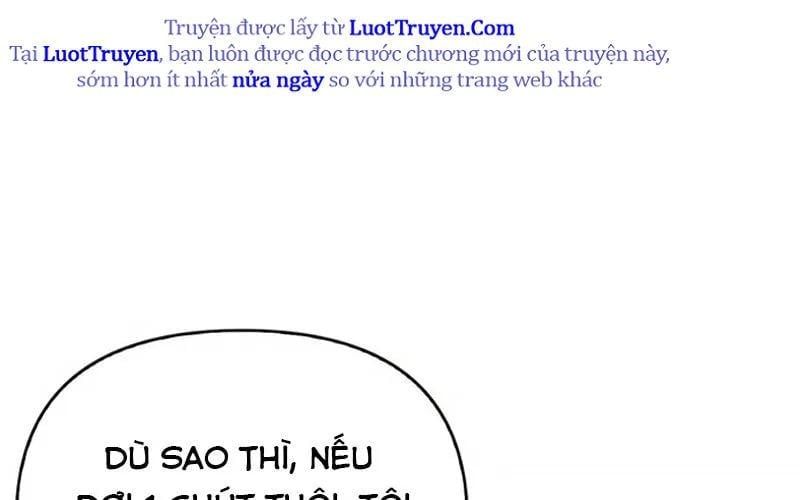 Healer Cấp S Chữa Trị Cho Quái Vật Chap 19 - Next Chap 20