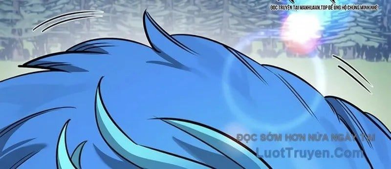 Healer Cấp S Chữa Trị Cho Quái Vật Chap 19 - Next Chap 20