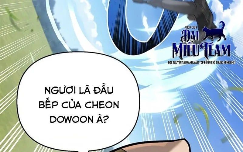 Healer Cấp S Chữa Trị Cho Quái Vật Chap 19 - Next Chap 20
