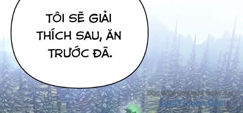 Healer Cấp S Chữa Trị Cho Quái Vật Chap 19 - Next Chap 20