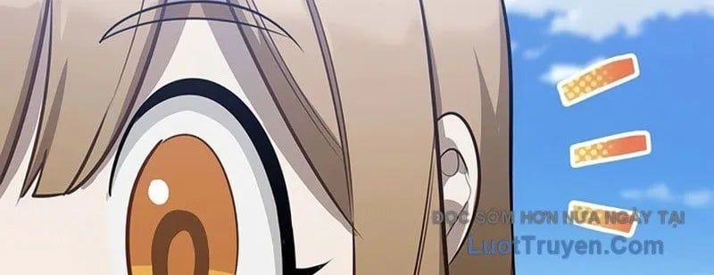 Healer Cấp S Chữa Trị Cho Quái Vật Chap 19 - Next Chap 20
