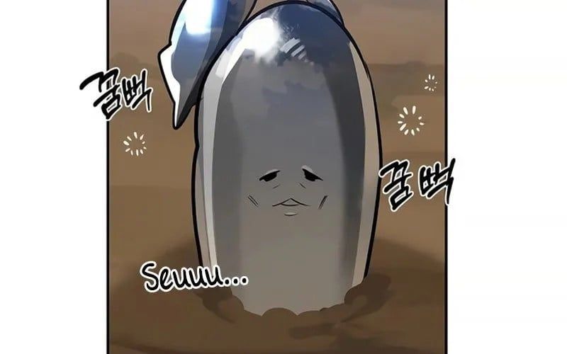 Healer Cấp S Chữa Trị Cho Quái Vật Chap 19 - Next Chap 20