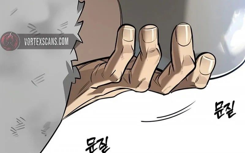 Healer Cấp S Chữa Trị Cho Quái Vật Chap 19 - Next Chap 20
