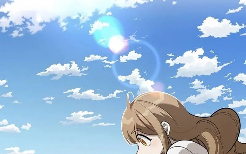 Healer Cấp S Chữa Trị Cho Quái Vật Chap 19 - Next Chap 20
