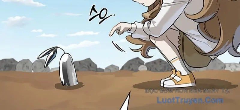 Healer Cấp S Chữa Trị Cho Quái Vật Chap 19 - Next Chap 20