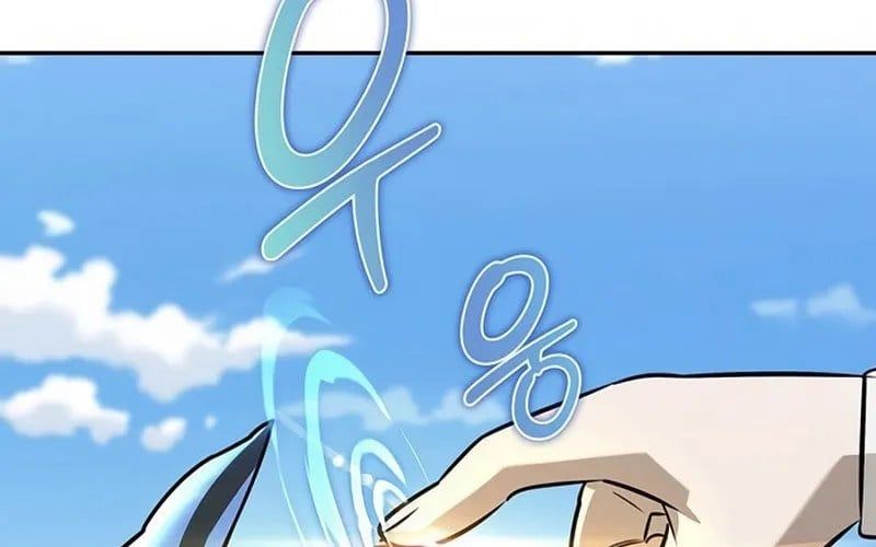 Healer Cấp S Chữa Trị Cho Quái Vật Chap 19 - Next Chap 20