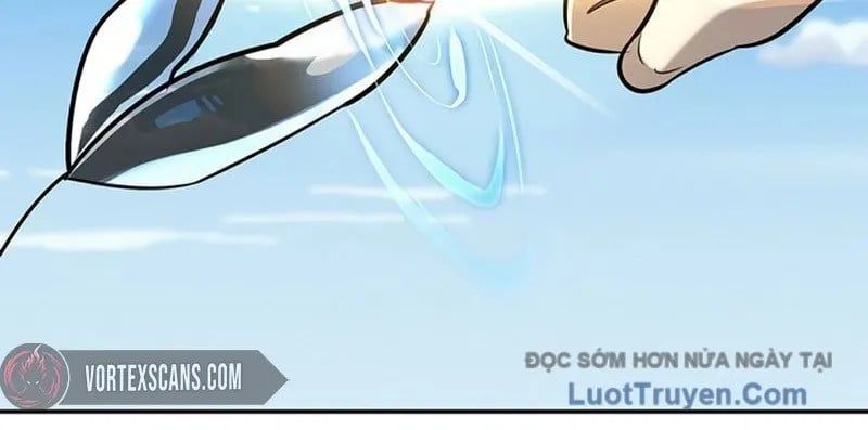 Healer Cấp S Chữa Trị Cho Quái Vật Chap 19 - Next Chap 20