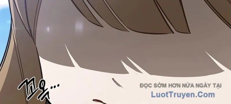 Healer Cấp S Chữa Trị Cho Quái Vật Chap 19 - Next Chap 20