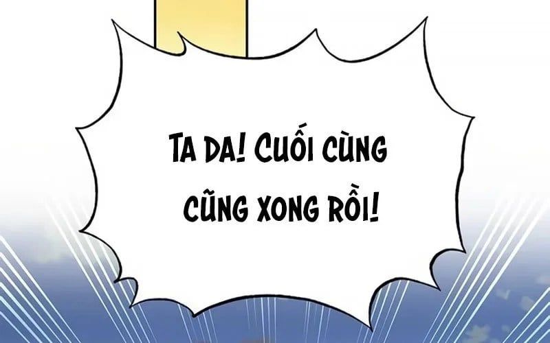 Healer Cấp S Chữa Trị Cho Quái Vật Chap 19 - Next Chap 20