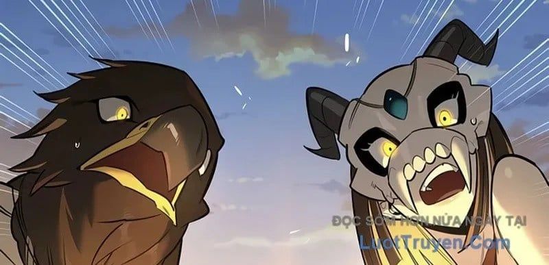 Healer Cấp S Chữa Trị Cho Quái Vật Chap 19 - Next Chap 20