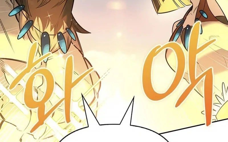 Healer Cấp S Chữa Trị Cho Quái Vật Chap 19 - Next Chap 20