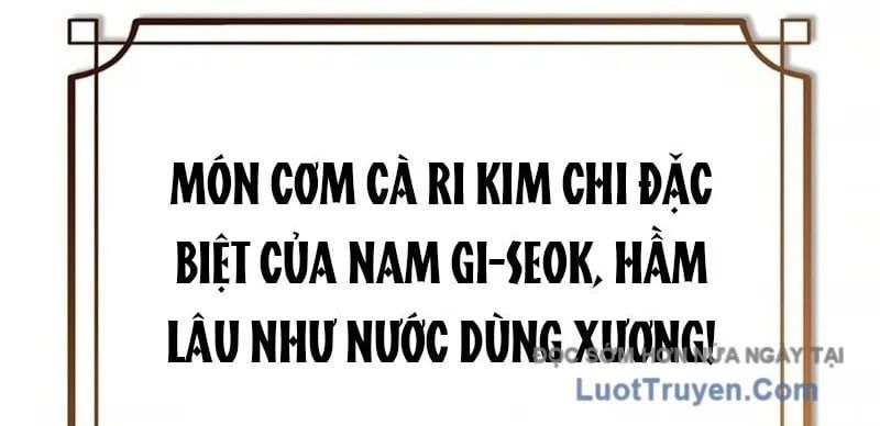 Healer Cấp S Chữa Trị Cho Quái Vật Chap 19 - Next Chap 20