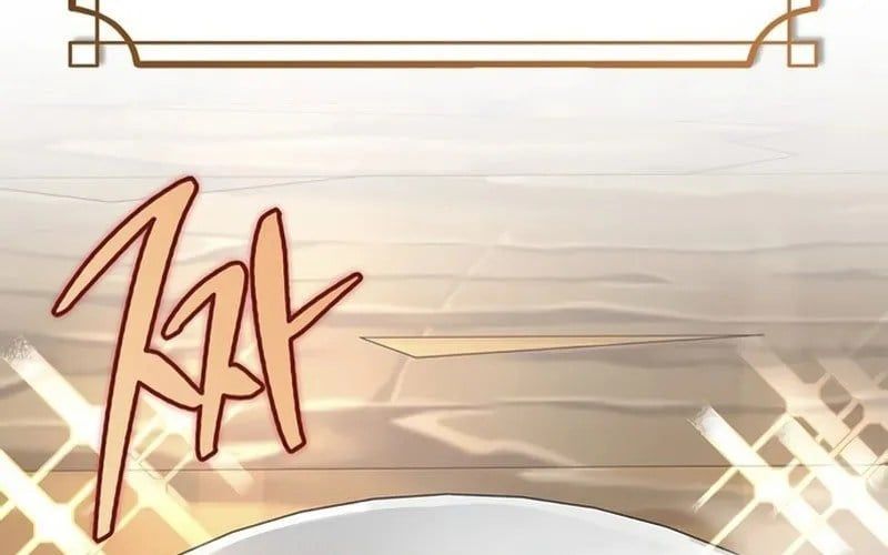 Healer Cấp S Chữa Trị Cho Quái Vật Chap 19 - Next Chap 20