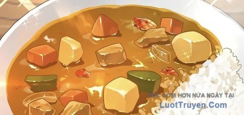 Healer Cấp S Chữa Trị Cho Quái Vật Chap 19 - Next Chap 20