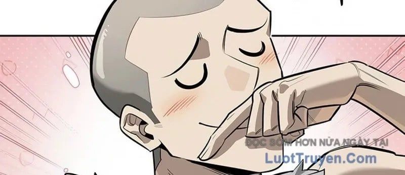 Healer Cấp S Chữa Trị Cho Quái Vật Chap 19 - Next Chap 20