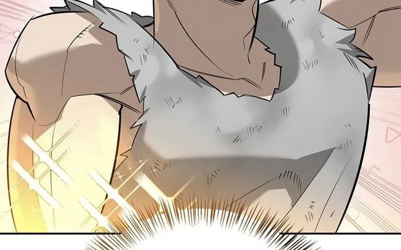 Healer Cấp S Chữa Trị Cho Quái Vật Chap 19 - Next Chap 20