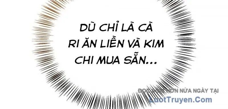 Healer Cấp S Chữa Trị Cho Quái Vật Chap 19 - Next Chap 20
