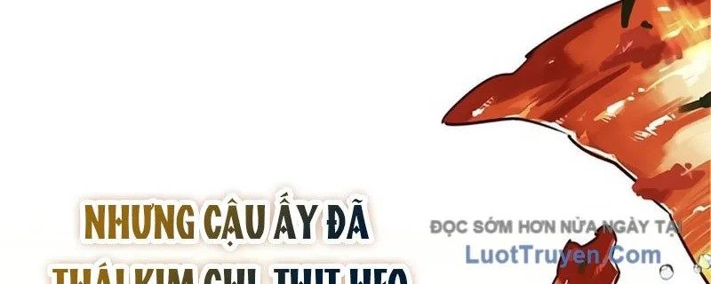 Healer Cấp S Chữa Trị Cho Quái Vật Chap 19 - Next Chap 20