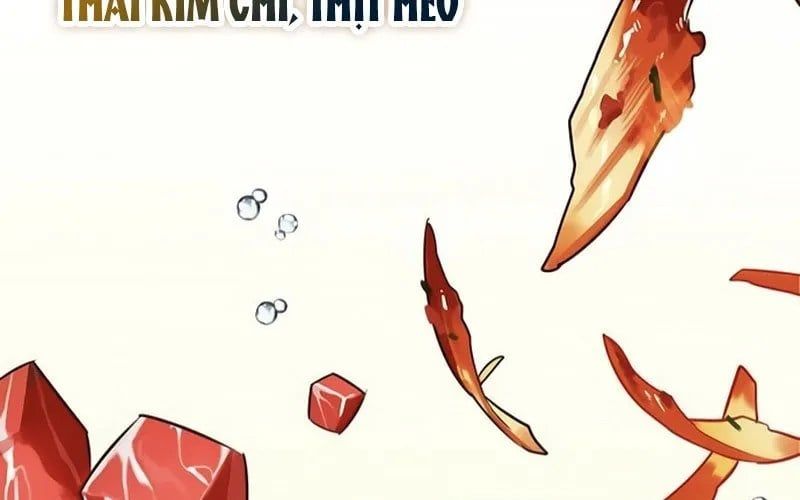 Healer Cấp S Chữa Trị Cho Quái Vật Chap 19 - Next Chap 20