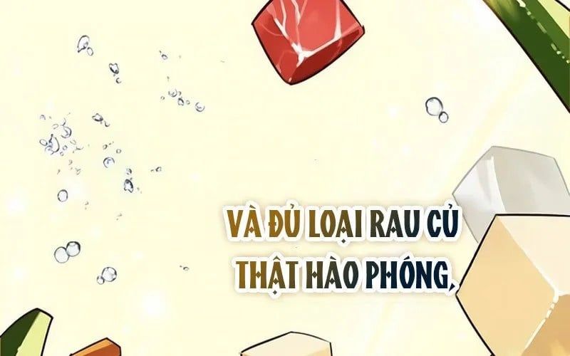 Healer Cấp S Chữa Trị Cho Quái Vật Chap 19 - Next Chap 20