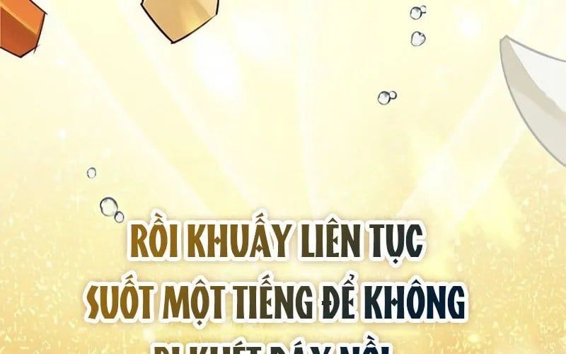 Healer Cấp S Chữa Trị Cho Quái Vật Chap 19 - Next Chap 20