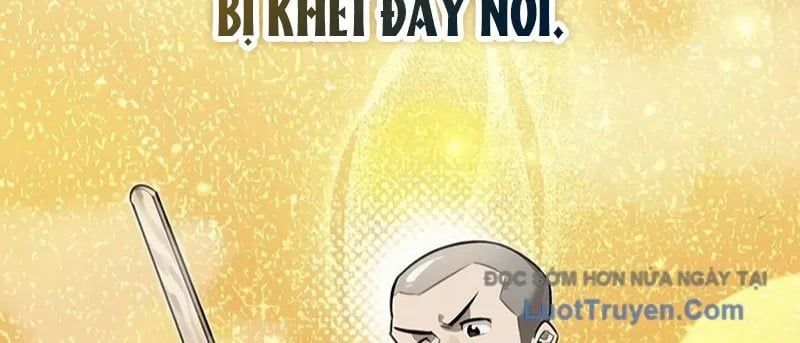 Healer Cấp S Chữa Trị Cho Quái Vật Chap 19 - Next Chap 20