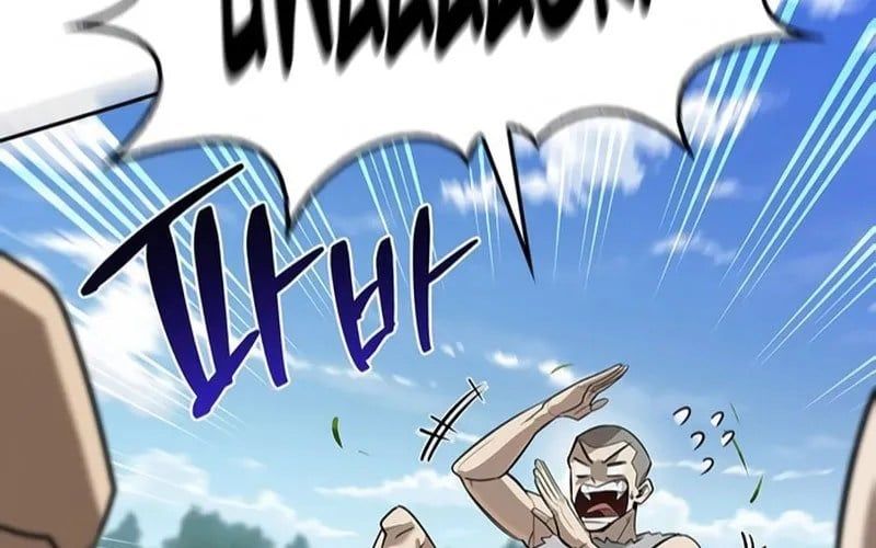 Healer Cấp S Chữa Trị Cho Quái Vật Chap 19 - Next Chap 20
