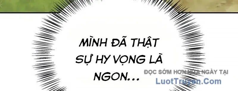 Healer Cấp S Chữa Trị Cho Quái Vật Chap 19 - Next Chap 20