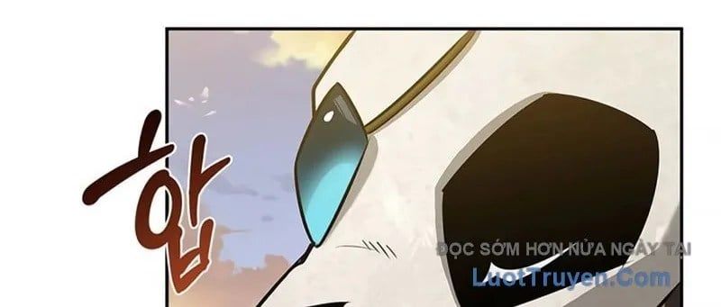 Healer Cấp S Chữa Trị Cho Quái Vật Chap 19 - Next Chap 20