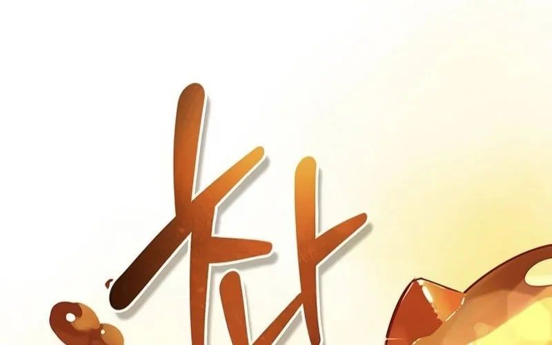 Healer Cấp S Chữa Trị Cho Quái Vật Chap 19 - Next Chap 20