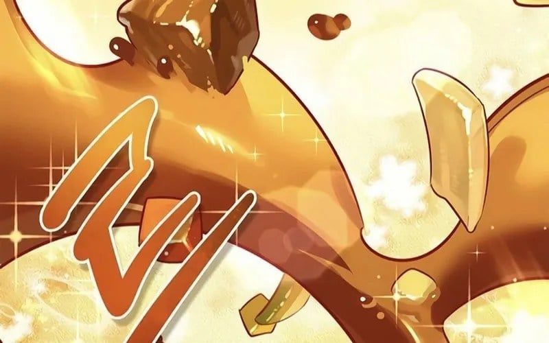 Healer Cấp S Chữa Trị Cho Quái Vật Chap 19 - Next Chap 20