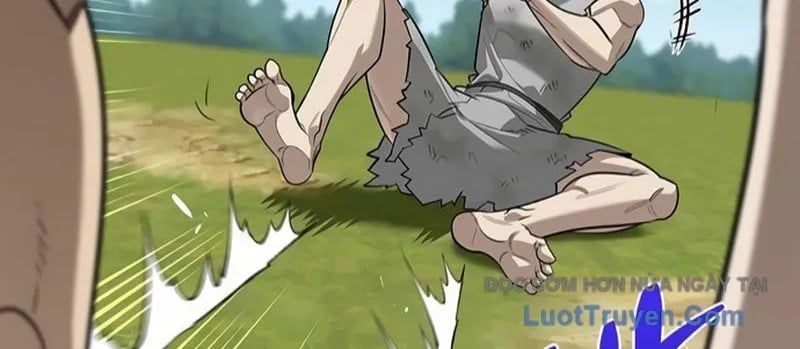 Healer Cấp S Chữa Trị Cho Quái Vật Chap 19 - Next Chap 20