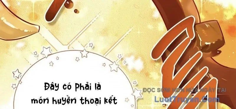 Healer Cấp S Chữa Trị Cho Quái Vật Chap 19 - Next Chap 20