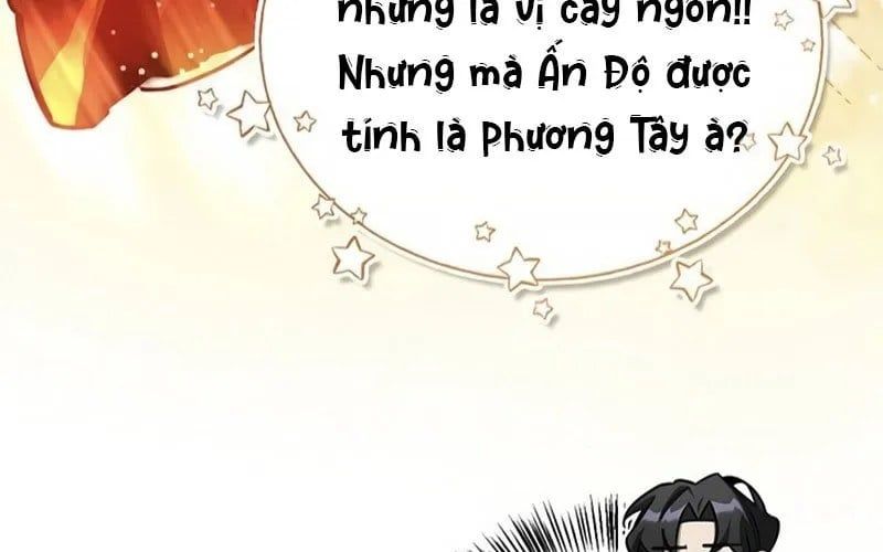 Healer Cấp S Chữa Trị Cho Quái Vật Chap 19 - Next Chap 20