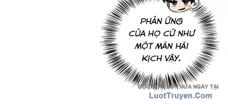 Healer Cấp S Chữa Trị Cho Quái Vật Chap 19 - Next Chap 20