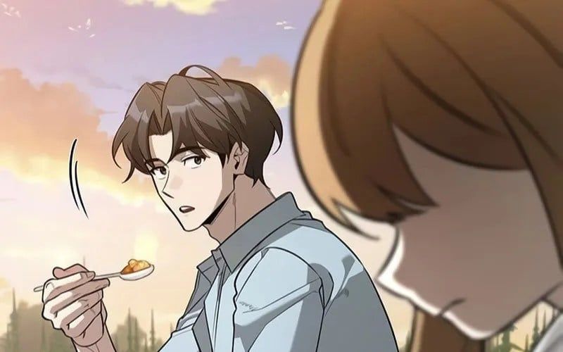 Healer Cấp S Chữa Trị Cho Quái Vật Chap 19 - Next Chap 20