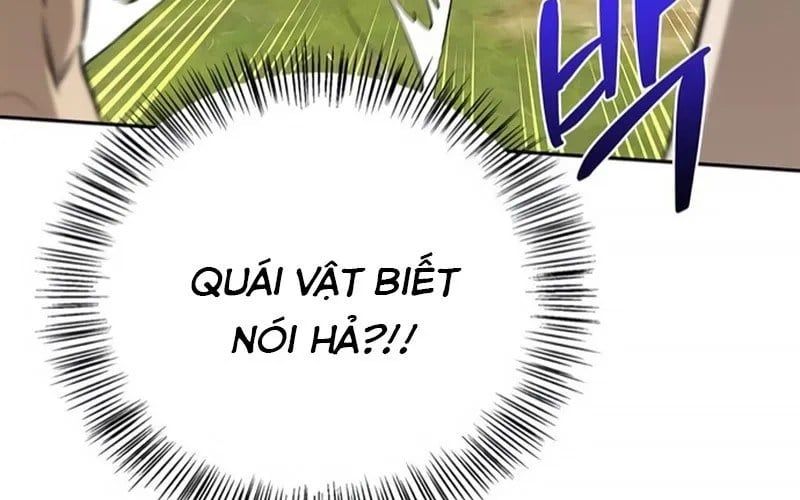 Healer Cấp S Chữa Trị Cho Quái Vật Chap 19 - Next Chap 20